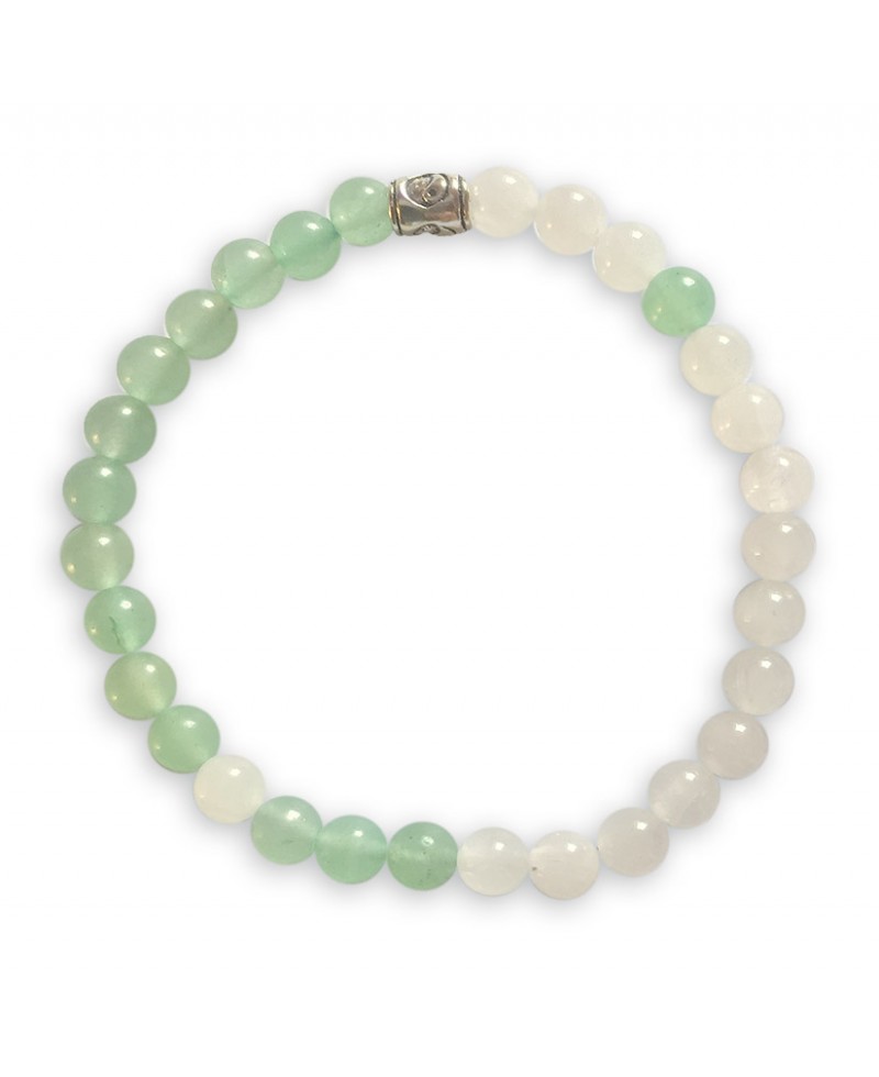 BRACCIALI TAO 