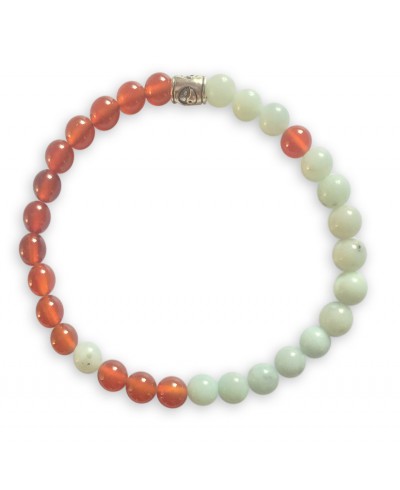 BRACCIALI TAO 