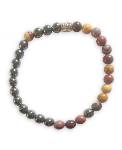 BRACCIALI TAO 