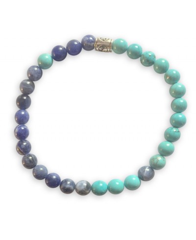 BRACCIALI TAO 