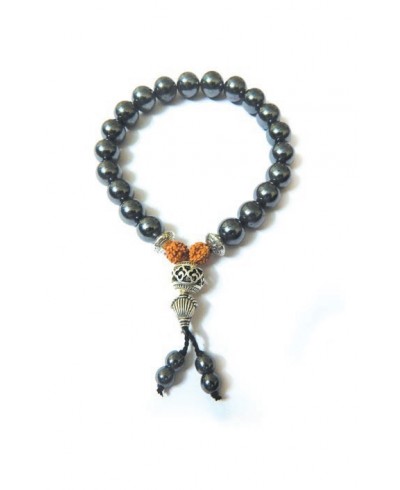bracciali Apsara
