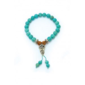 bracciali Apsara