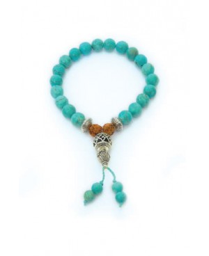 bracciali Apsara