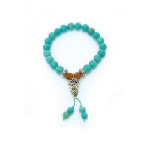 bracciali Apsara