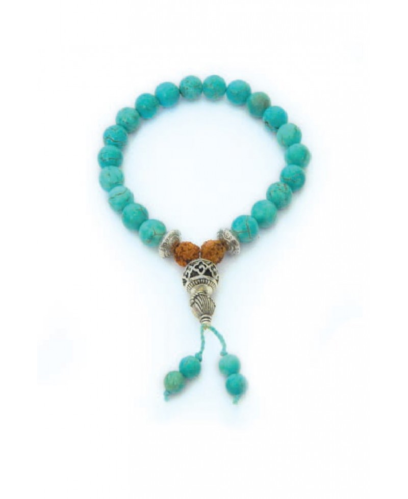 bracciali Apsara