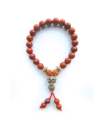 bracciali Apsara