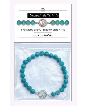 Bracciali Simboli della Vita