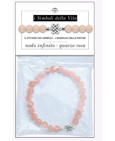 Bracciali Simboli della Vita