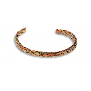 Bracciale Tibetano 