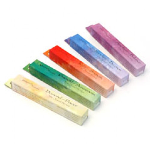 Incensi Linea Magnifiscents