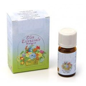 Olio essenziale Eucalipto - 10 ml