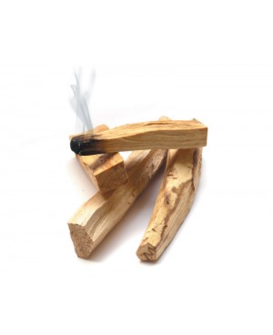 Legno di Palosanto