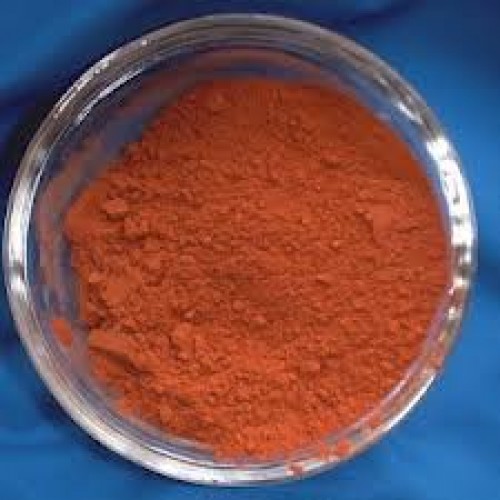Sangue di drago