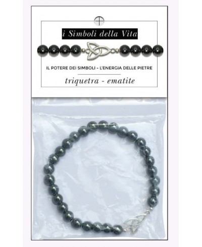 Bracciali Simboli della Vita